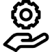 Ataşehir Grundig 7/24 Teknik Servis
